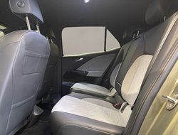 ID.3 S (77kWh) Pro DCC IQLight ACC AUT Kam. Navi