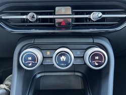 Kodiaq 2.0 TDI DSG ACC Navi HUD Matrix eHeck