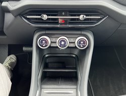 Kodiaq 1.5 TSI DSG ACC Navi Virtual LED