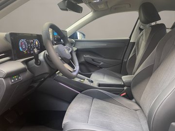T-Roc Style DSG *SOFORT VERFÜGBAR* GJR AHK – Bild 8