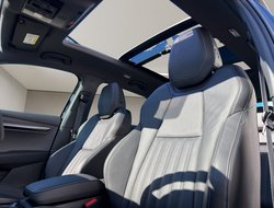 Karoq 1.5 TSI DSG Sportl. DCC PANO ACC AHK eHeck