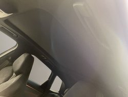 Terramar 2.0 TSI 4Drive VZ DCC ACC AUT Kam. LM
