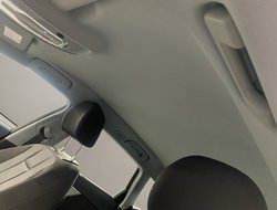 A4 40 2.0 TDI Avant advanced AUT Kam. Navi LED