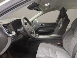 XC60 B4 (Diesel) Momentum Pro AUT Kam. Navi LED