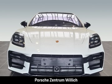 Panamera 4 E-Hybrid InnoDrive Head-Up Soft-Close – Bild 7