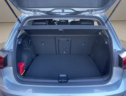 Golf ENERGY 2.0 l TDI DSG ACC AHK AUT Kam. LED