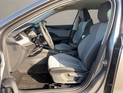 Octavia Combi 2.0 TDI DSG Balance ACC AHK Nav HUD