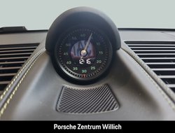 992 911 Spirit 70 Clubleder InnoDrive LED-Matrix