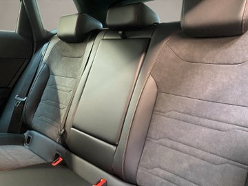 Ateca 1.5 TSI ACT FR ACC AUT Kam. Navi Sportp. – Bild 15