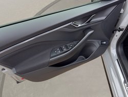 Kamiq 1.5 TSI Monte Carlo Pano ACC AUT Kam. Navi