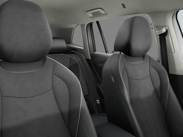 Tiguan 1.5 eHybrid DSG *SOFORT VERFÜGBAR* AHK GJR – Bild 6