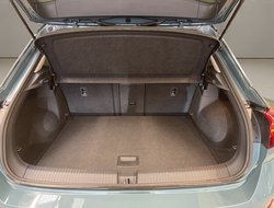 T-Roc 1.0 TSI Style ACC Virtual DynLicht KlimaA.