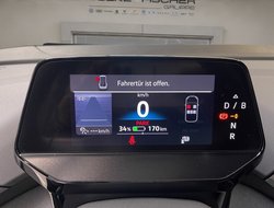 ID.4 (77kWh) Pro mit Infotainment-Paket ACC AUT