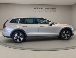 V60 Cross Country B4 (Diesel) Plus AUT Kam. Navi