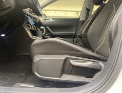 Taigo 1.0 TSI Style IQLight ACC AHK AUT Virtual