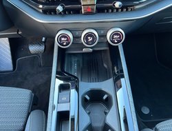 Superb Combi 2.0 TDI W Selection ACC AHK AUT HUD