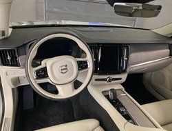 V90 B4 Diesel Plus Bright Mild Hybrid