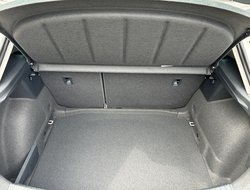 Leon 1.5 eTSI Road SoundSys ACC FLA LM LED