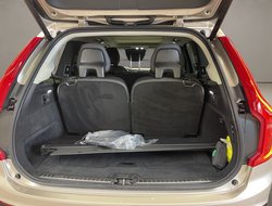 XC90 T8 Twin Engine PHEV Plus Dark Recharge ACC