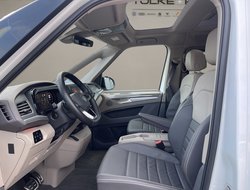T7 Multivan 2.0 TDI lang Style Pano ACC AUT