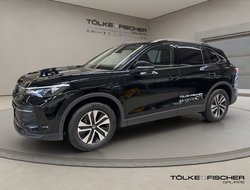 Tiguan 1.5 eTSI 96 kW Energy ACC AUT Kam. Navi