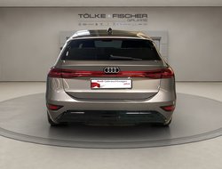 A6 e-tron Avant 2024 - 2026 W S-line ACC AHK AUT