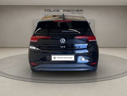 ID.3 (58kWh) Pro Move ACC AUT Kam. Navi DynLicht