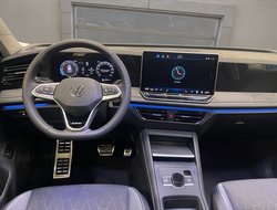 Tiguan 2.0 TDI W Energy Pano ACC AHK AUT Kam. LM