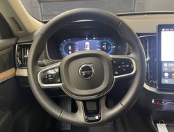 XC90 T8 Twin Engine PHEV Plus Dark Recharge ACC