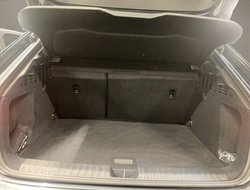 A3 35 Sportback 1.5 TFSI S-Line S-line AHK Navi