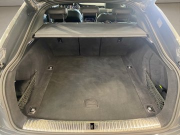 Q8 e-tron Sportback  50 quattro advanced Pano LM – Bild 17