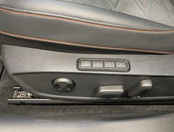 Leon ST FR 2.0 TDI AMBI MATRIX BEATS NAVI PANO