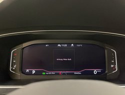 Tiguan 2.0 TSI BMT 4Motion Elegance ACC AHK AUT