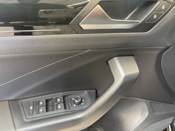 T-Roc 1.5 TSI R-Line R-Line ACC AHK AUT Kam. LED – Bild 9