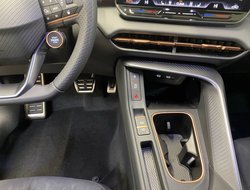Terramar 2.0 TSI 4Drive VZ DCC ACC AUT Kam. LM