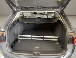Golf VIII Variant 1.5 eTSI Style ACC AUT Kam. LM