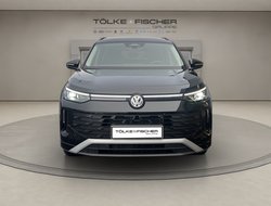 Tayron Life 1.5 l eTSI OPF 7-Gang-DSG ACC AUT LM