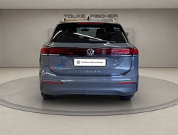 Tiguan 2.0 TDI W Life ACC AHK AUT Kam. Navi 360