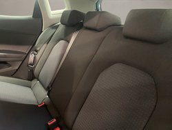 Arona 1.0 TSI Road Edition ACC AUT Kam. Navi LM