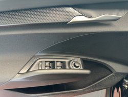 Elroq 50 ACC AHK Navi LED Kamera