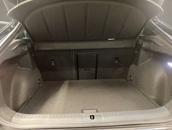 Formentor 1.5 TSI ACC AUT Navi Virtual el.Heck