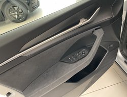 Kodiaq Sportline Navi DCC eHeck Canton LED