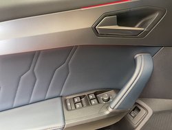 Formentor 2.0 TSI 4Drive VZ DCC ACC AHK AUT Kam.