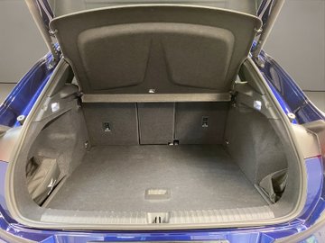 Terramar 2.0 TSI 4Drive VZ DCC ACC AUT Kam. LM – Bild 17