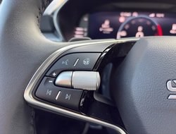 Fabia 1.0 TSI Tour AUT Kam. Navi Virtual KeyLess