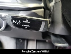 992 911 GT3 Touring Liftsystem-VA LED-Matrix BOSE