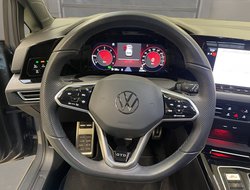 Golf VIII 2.0 TDI GTD AUT Sportp. Virtual LED LM
