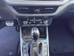 Fabia 130 DSG Navi LED KlimaA dig. Cockpit