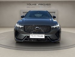 XC60 T8 AWD ULTRA Dark 455PS !!!GEWERBE!!! AKTION