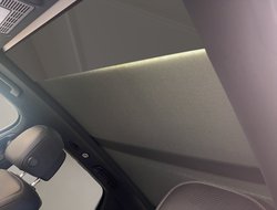 Touareg 3.0 V6 TDI 4Motion W R-Line NaviPro Pano